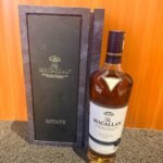 Gallery image for Macallan - Estate