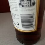 Listing thumbnail