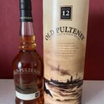 Gallery image for Old Pulteney - 12