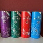 Gallery image for Old Pulteney - Lighthouse Serie