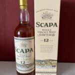 Gallery image for Scapa - 12
