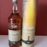 Gallery image for Scapa - 14