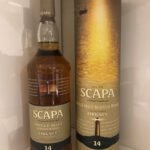 Gallery image for Scapa - 14 Years (Discontinued)