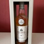 Gallery image for Scapa - 2005