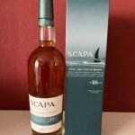 Gallery image for Scapa - The Orcadian