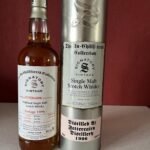 Gallery image for Signatory Vintage - Fettercairn - Fettercairn