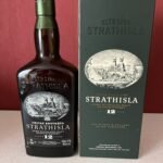 Gallery image for Strathisla - 12 Years