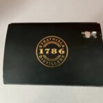 Listing thumbnail