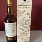 Gallery image for Talisker - 10 Years