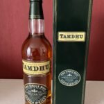 Gallery image for Tamdhu - No Age