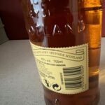 Listing thumbnail