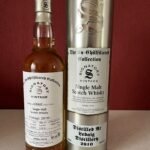 Gallery image for Tobermory - Ledaig