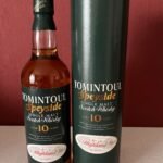 Gallery image for Tomintoul - 10 Years