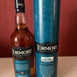 Gallery image for Tormore - 12 Years