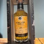 Gallery image for Wemyss Malts - Glenrothes - Kiwi And Chilli