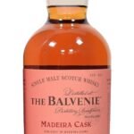 Gallery image for Balvenie - Balvenie 15-year-old