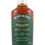Gallery image for Bowmore - Bowmore 10-year-old