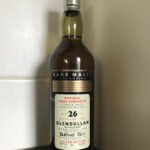 Gallery image for Diageo - Glendullan 26