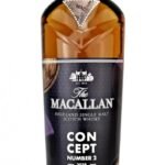 Gallery image for Macallan - Macallan Concept Number 2