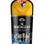 Gallery image for Macallan - Macallan Concept Number 3