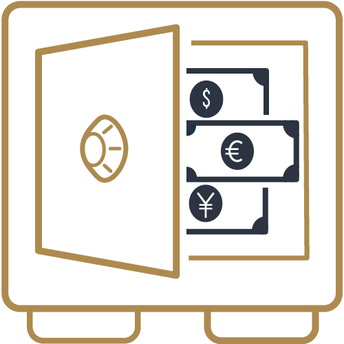 Purchase securely with Buyer Protection