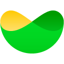 Stripe Climate Badge