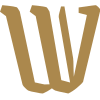 WannaWhisky