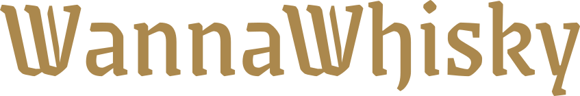 WannaWhisky logo